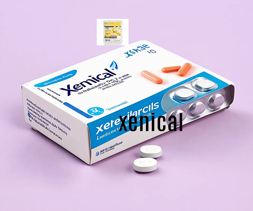 Acquisto xenical 120 mg